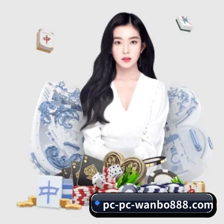 数据洞察发布